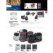 HARKEN Premium Sailing Cam-Matic Ball Bearing Cam Cleat Part 150 - High Performance Cleating Solution - Buy Online on GoSupps.com