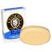 Grandpa's Thylox Acne Treatment Soap with Sulfur  3.25 Oz