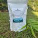  Tea Soul Tea Soul | Th Vert-Blanc Greengold - 50 g - Buy Online on GoSupps.com