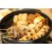 Japanese Oden Fish Cake Stew Hot Pot 400g - 3 Pack | Long Storage 3 Years - Buy Online on GoSupps.com