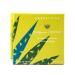 Provence Sante Vetiver Gift Soap 2 Bar Set 2.7 Ounce