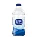 Font Vella Mineral water bottle with sports cap 75 cl