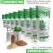 5LBS Unflavored Egg White Protein Powder - Paleo, Keto, Carnivore Friendly - Lactose & Gluten-Free - Customize Your Protein with Free Enhancements - Buy Online on GoSupps.com