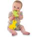 Galt Toys Linkies - Best Teething Toys for Babies 0 Months+ | Safe & Fun International Shipping - Buy Online on GoSupps.com