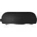 Tamron TAP-01N Tap-in Console for Nikon - Enhance Your Lens Experience | International Shipping Available - Buy Online on GoSupps.com