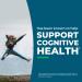 Seeking Health Adeno B12 3000 mcg - Energy & Mood Support - Methylation - Vegan - 60 Lozenges - Buy Online on GoSupps.com