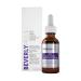Beverly Hills DCX Eye Serum for Dark Circles Puffy Eyes Wrinkles and Crows Feet