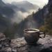 Black Tea Earl Gray UniTea Land 100 Gram 100 Gram - Buy Online on GoSupps.com