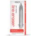 Dermactin 90 Second Fine Line/Wrinkle Reducer .34 oz.
