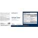 Metagenics AdvaClear - Detox Support Supplement - 63 Servings 126 Count - Buy Online on GoSupps.com