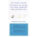 Mushaya Reusable Ear Piercing Gun Kit with 3 Pairs Earrings - Professional Piercing Tool for Adults and Children - Buy Online on GoSupps.com
