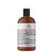 Dr Joe Lab Capryl Glucoside Liquid Surfactant - Caprylyl Natural Plant Derived - DIY Skin Care - Shower Gels Foaming Body Soap Shampoos Baby Products Face Cleansers - COCOJOJO (16 oz) 16 Ounce (Pack of 1)
