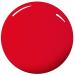 Essie Gel Couture Lady in Red 0.5 oz - Long-lasting Red Nail Polish - 1 Count Pack - Buy Online on GoSupps.com
