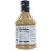 Kewpie Japanese Dressing Roasted Sesame Deep Roasted Sesame Dressing Value 2 Pack ( 30 oz Each ) - Buy Online on GoSupps.com