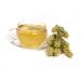 Athangeon Ltd Minotaur Herbs Organic Greek mountain tea from Olymp 200 g High quality from controlled organic cultivation - Buy Online on GoSupps.com