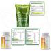 iEvolution Reto21D Detox Liver & Colon 21-Day Challenge - Cleanse Liver and Colon - Buy Online on GoSupps.com