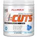 ALLMAX Nutrition ACUTS - Amino Acid Powder Supplement with Taurine L-Carnitine Green & Allmax Nutrition - VITAFORM - Premium - Performance Multi-Vitamin for Men - 30-day Supply - 60 Count - Buy Online on GoSupps.com