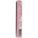 Glamglow Plumprageous Gloss Lip Treatment Clear Gloss 0.12 oz for Women - Buy Online on GoSupps.com
