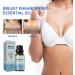 Enhancement 20ml Natural Filling Massage Oil - Grape Etheric Breast Tightening & Nourishing Oil for Enlargement | 1 Pack - Buy Online on GoSupps.com