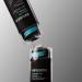 TRUSS Infusion Hair Shampoo - Vegan Cleansing Shampoo for Dry Hair Repair & Hydration - Color-Safe Anti-Aging Formula (300 ml - Buy Online on GoSupps.com
