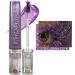 Glitter Eyeshadow Mascara - Extendable Volumizing Mascara with Sparkling Diamonds 5g Sweat-Resistant No-Flare Conditioner for Parties Weddings Concerts Specials - Buy Online on GoSupps.com