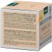 Kneipp Mindful Skin Protective Day Cream 50 ml - Buy Online on GoSupps.com