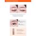 MISSHA Glitter Prism Liquid Eyeshadow 3g (Shine No.4) - Buy Online on GoSupps.com