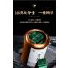 Wuyi rock tea 248g*2 - Buy Online on GoSupps.com