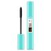 L'Or al Paris Magic Retouch Precision Brush Hair Dye - Dark Brown 8 ml | Fast International Shipping - Buy Online on GoSupps.com