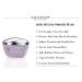 Alfaparf Milano Semi Di Lino Smooth Mask - Intensive Detangling Treatment for Frizzy Hair - Controls Frizz, Straightens and Hydrates - 6.80 Fl Oz - Buy Online on GoSupps.com