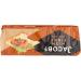 Jacob's High Fibre Cream Crackers 200 g (Pack of 12) - Buy Online on GoSupps.com