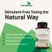 Futurebiotics CLA 3000 Extra High Potency - Supports Healthy Weight Management & Lean Muscle Mass - Non-Stimulating CLA Supplement - Non-GMO - 120 Softgels - Buy Online on GoSupps.com