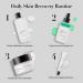 Sucral Overnight Solution Cream - Advanced Dark Spot Corrector for Face 1.01oz | All Skin Types Calming Ingredients - Buy Online on GoSupps.com