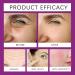 Niacinamide Serum 10% Anti Wrinkle Firming Serum Niacinamide Facial Moisturizing Essence 10% Brightening Dark Spot Correcting Glow Serum Repair Damaged Barrier Minimises Pore Fine Lines - Buy Online on GoSupps.com