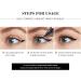 Cat Eye Stamp Eyeliner Cat-Eye Stamp Eyeliner Winged Eyeliner Stamp Double-Headed Eyeliner Quick-Drying Long-Lasting and Waterproof Eyeliner (2PCS) - Buy Online on GoSupps.com