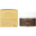 SKINCURE Sandawha Vitamin C Toner Pad - Vegan Korean Face Toner for Radiant Glow & Revitalization | 60 Pads with 2% Ascorbyl Glucoside & Niacinamide - Mild AHA Exfoliation - Buy Online on GoSupps.com