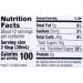 Happy Belly Pancake Syrup - Original Flavor, 12 Fl Oz (Pack of 1) | Amazon Brand - Buy Online on GoSupps.com