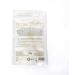 Vitamin A Acetate (Retinol) 50g - Pure Retinol Powder for Skincare - Buy Online on GoSupps.com