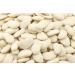 Hunza Organic Baby Lima Beans - 2 lbs (Pack of 1) | Premium Quality and Nutrient-Rich Legumes - Buy Online on GoSupps.com