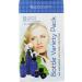 SpaRoom Essential Oils and Aromatherapy Variety Pack Bottle 12 Bottles