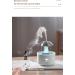 Buy Large Room Essential Oil Diffusers | Aromatherapy Humidifiers with Colorful LED Night Light for Relaxation & Dry Skin - Buy Online on GoSupps.com