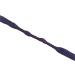 Hoppe's 24000VD Viper Boresnake .22 Caliber - Premium Gun Cleaning Tool - Buy Online on GoSupps.com