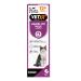 VETIQ Nutri-Vit Plus for Cats (70g) Cat Supplement with Vitamins & Minerals For Cats Recovering from Illness Energy & Nutrition Cat Vitamin Paste Essential Cat Vitamins and Supplements