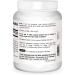 Buy Source Naturals MSM Powder 35 oz (1000 g) - Pure Joint Support & Health Supplement - Buy Online on GoSupps.com