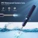 Podero Ear Wax Removal Kit with 1080P Camera - Ear Cleaner for iPhone, iPad, Android Phones - Black - Buy Online on GoSupps.com