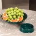 Kitchen Countertop Fruit Rack Fruit Basket with Drain for Kitchen Counter Fruit Storage Holder for Fruits Vegetables Bread Snacks Potpourris Fruit Trays for Party (Color : OneColor Size : Smal Small Onecolor - Buy Online on GoSupps.com
