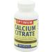 Optimum Calcium Citrate 180 Caplets - Essential Bone Health Support - Buy Online on GoSupps.com