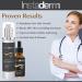 Hair Stimulating Growth Serum - Extra Strength DHT Blocker for Thicker Fuller Hair | Follicle Restoration for Men & Women - Shop Now - Buy Online on GoSupps.com
