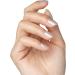 BLUESKY 80535 Vip UV/Gel Nail Polish 10 ml Silver - Buy Online on GoSupps.com