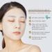 MEDIHEAL Placenta Essential Face Mask - 10 Sheets | Anti-aging & Rejuvenating Korean Mask for Glowy Skin Treatment - Ultra-Nourishing Formula - Buy Online on GoSupps.com
